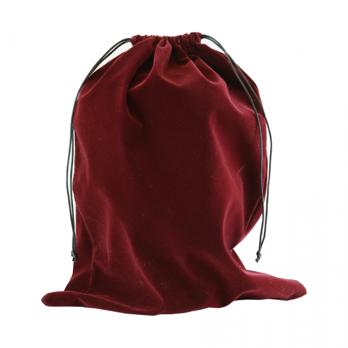 Dover Urn